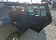 Škoda Fabia 17