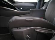 Peugeot 308 14