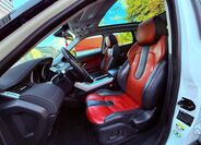 Land Rover Range Rover Evoque 15