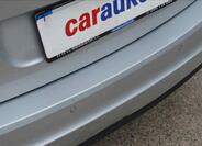 Volkswagen Sharan 8
