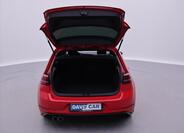 Volkswagen Golf 9