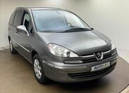 Peugeot 807 3