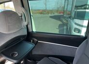 Peugeot 807 11