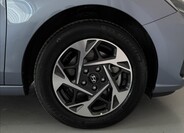 Hyundai i30 20