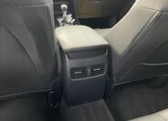 Mazda CX-30 42