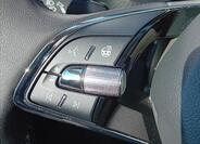 Škoda Octavia 17