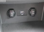 Hyundai i30 21