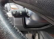 BMW X6 18