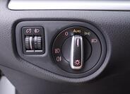 Volkswagen Sharan 20