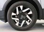 Opel Mokka 10