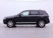 Volkswagen Touareg 4