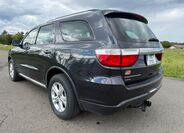 Dodge Durango 3
