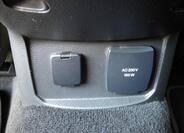 Ford Mondeo 44