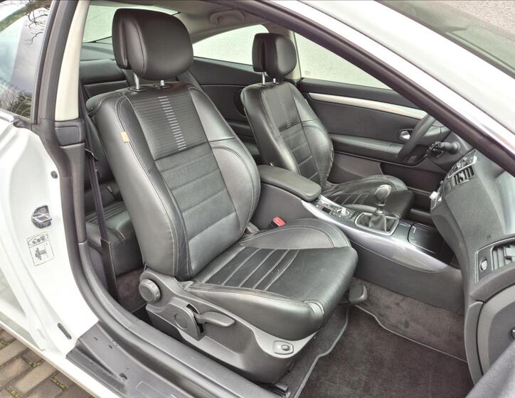 Renault Laguna 18