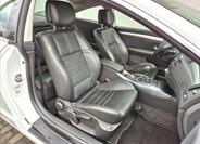 Renault Laguna 18