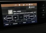 Citroën Grand C4 SpaceTourer 18