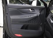 Hyundai Santa Fe 17