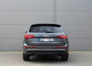 Audi Q5 6