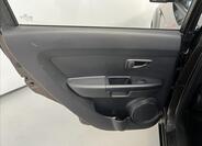 KIA Soul 19