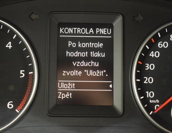 Volkswagen Caddy 32