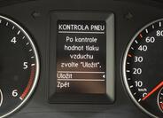 Volkswagen Caddy 32