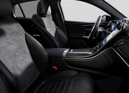 Mercedes-Benz GLC 7