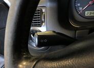 Volkswagen Golf 18