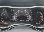 Jeep Grand Cherokee 46