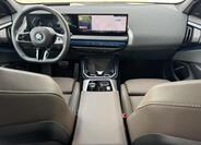 BMW X3 8