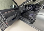 Škoda Superb 22