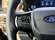 Ford Tourneo Custom 28
