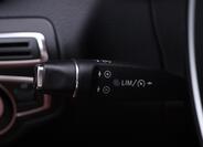 Mercedes-Benz Třídy C 21