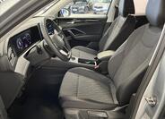 Volkswagen Tiguan 21