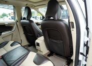 Volvo XC60 35