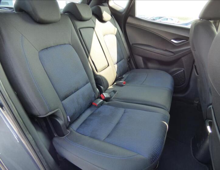 Hyundai ix20 35