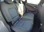 Hyundai ix20 35