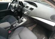Mazda 3 14
