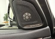 BMW X6 9