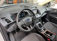 Ford Kuga 10