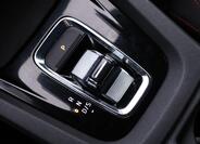 Škoda Octavia 32