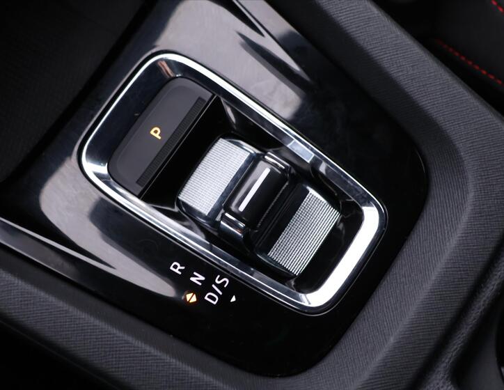 Škoda Octavia 32
