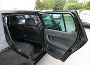Škoda Fabia 26