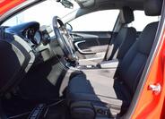 Opel Insignia 15