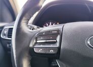 Hyundai i30 21