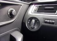 Škoda Rapid 20