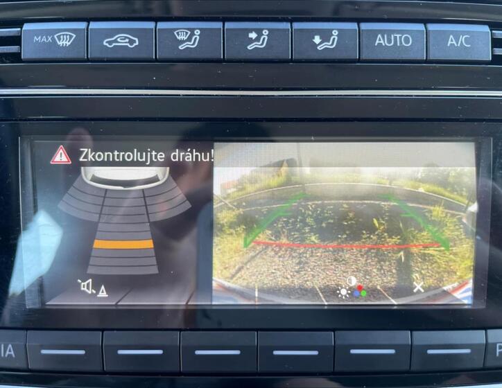 Volkswagen e-up! 18