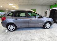 Renault Clio 5