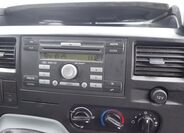 Ford Transit 18