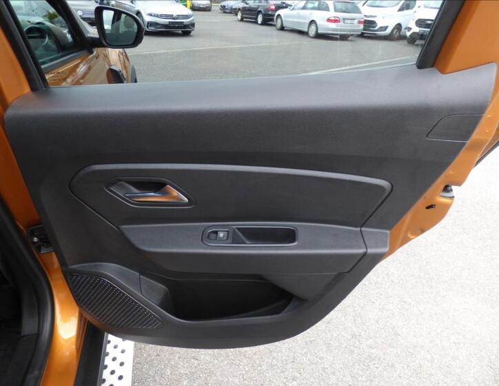 Dacia Duster 47