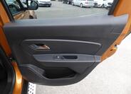 Dacia Duster 47